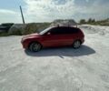 Червоний Мазда 3, об'ємом двигуна 1.6 л та пробігом 368 тис. км за 3300 $, фото 2 на Automoto.ua