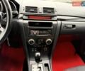 Мазда 3 2005 в Харькове на Automoto.ua Красный Мазда 3, объемом двигателя 1.6 л и пробегом 172 тыс. км за 5500 $, фото 16 на Automoto.ua