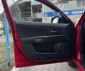 Червоний Мазда 3, об'ємом двигуна 1.6 л та пробігом 251 тис. км за 3950 $, фото 28 на Automoto.ua