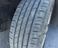 Червоний Мазда 3, об'ємом двигуна 1.6 л та пробігом 368 тис. км за 3300 $, фото 1 на Automoto.ua