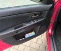 Червоний Мазда 3, об'ємом двигуна 1.6 л та пробігом 280 тис. км за 2750 $, фото 8 на Automoto.ua
