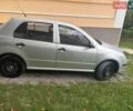 Красный Мазда 3, объемом двигателя 0 л и пробегом 335 тыс. км за 4408 $, фото 1 на Automoto.ua