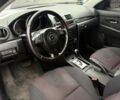 Красный Мазда 3, объемом двигателя 1.6 л и пробегом 249 тыс. км за 5699 $, фото 8 на Automoto.ua