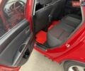 Мазда 3 2005 в Харькове на Automoto.ua Красный Мазда 3, объемом двигателя 1.6 л и пробегом 172 тыс. км за 5500 $, фото 13 на Automoto.ua