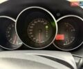 Мазда 3 2005 в Харькове на Automoto.ua Красный Мазда 3, объемом двигателя 1.6 л и пробегом 172 тыс. км за 5500 $, фото 20 на Automoto.ua