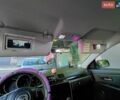 Красный Мазда 3, объемом двигателя 1.6 л и пробегом 230 тыс. км за 4200 $, фото 45 на Automoto.ua