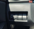 Красный Мазда 3, объемом двигателя 1.6 л и пробегом 174 тыс. км за 4999 $, фото 34 на Automoto.ua