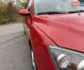 Мазда 3 2005 в Харькове на Automoto.ua Красный Мазда 3, объемом двигателя 1.6 л и пробегом 172 тыс. км за 5500 $, фото 4 на Automoto.ua