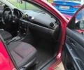 Червоний Мазда 3, об'ємом двигуна 1.6 л та пробігом 280 тис. км за 2750 $, фото 14 на Automoto.ua