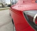 Мазда 3 2005 в Харькове на Automoto.ua Красный Мазда 3, объемом двигателя 1.6 л и пробегом 172 тыс. км за 5500 $, фото 10 на Automoto.ua