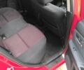 Червоний Мазда 3, об'ємом двигуна 1.6 л та пробігом 280 тис. км за 2750 $, фото 15 на Automoto.ua