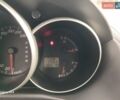 Мазда 3 2005 в Киеве на Automoto.ua Красный Мазда 3, объемом двигателя 1.6 л и пробегом 160 тыс. км за 5500 $, фото 1 на Automoto.ua