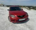 Червоний Мазда 3, об'ємом двигуна 1.6 л та пробігом 368 тис. км за 3300 $, фото 10 на Automoto.ua