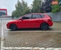 Красный Мазда 3, объемом двигателя 1.6 л и пробегом 248 тыс. км за 4900 $, фото 24 на Automoto.ua