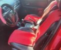 Червоний Мазда 3, об'ємом двигуна 1.6 л та пробігом 334 тис. км за 4700 $, фото 4 на Automoto.ua