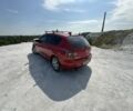 Червоний Мазда 3, об'ємом двигуна 1.6 л та пробігом 368 тис. км за 3300 $, фото 5 на Automoto.ua