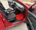 Мазда 3 2005 в Харькове на Automoto.ua Красный Мазда 3, объемом двигателя 1.6 л и пробегом 172 тыс. км за 5500 $, фото 18 на Automoto.ua