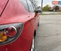 Мазда 3 2005 в Харькове на Automoto.ua Красный Мазда 3, объемом двигателя 1.6 л и пробегом 172 тыс. км за 5500 $, фото 11 на Automoto.ua