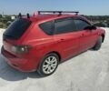 Червоний Мазда 3, об'ємом двигуна 1.6 л та пробігом 368 тис. км за 3300 $, фото 7 на Automoto.ua
