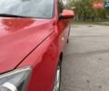 Мазда 3 2005 в Харькове на Automoto.ua Красный Мазда 3, объемом двигателя 1.6 л и пробегом 172 тыс. км за 5500 $, фото 3 на Automoto.ua