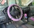 Красный Мазда 3, объемом двигателя 1.6 л и пробегом 230 тыс. км за 4200 $, фото 39 на Automoto.ua