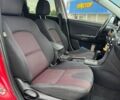 Червоний Мазда 3, об'ємом двигуна 1.6 л та пробігом 251 тис. км за 4600 $, фото 10 на Automoto.ua