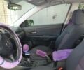 Красный Мазда 3, объемом двигателя 1.6 л и пробегом 230 тыс. км за 4200 $, фото 38 на Automoto.ua