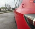 Красный Мазда 3, объемом двигателя 1.6 л и пробегом 173 тыс. км за 5200 $, фото 11 на Automoto.ua