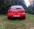 Червоний Мазда 3, об'ємом двигуна 1.6 л та пробігом 254 тис. км за 4900 $, фото 26 на Automoto.ua