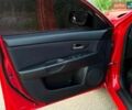 Красный Мазда 3, объемом двигателя 1.6 л и пробегом 185 тыс. км за 5999 $, фото 18 на Automoto.ua