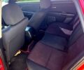 Червоний Мазда 3, об'ємом двигуна 1.6 л та пробігом 367 тис. км за 4500 $, фото 7 на Automoto.ua