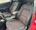 Червоний Мазда 3, об'ємом двигуна 1.6 л та пробігом 251 тис. км за 4750 $, фото 9 на Automoto.ua