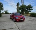 Червоний Мазда 3, об'ємом двигуна 1.6 л та пробігом 230 тис. км за 4200 $, фото 1 на Automoto.ua