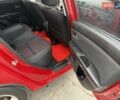 Мазда 3 2005 в Харькове на Automoto.ua Красный Мазда 3, объемом двигателя 1.6 л и пробегом 172 тыс. км за 5500 $, фото 17 на Automoto.ua