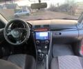 Червоний Мазда 3, об'ємом двигуна 2 л та пробігом 255 тис. км за 4800 $, фото 8 на Automoto.ua