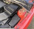Красный Мазда 3, объемом двигателя 2 л и пробегом 256 тыс. км за 4800 $, фото 10 на Automoto.ua