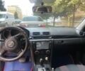 Красный Мазда 3, объемом двигателя 1.6 л и пробегом 295 тыс. км за 3500 $, фото 2 на Automoto.ua