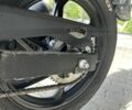 Красный Мазда 3, объемом двигателя 1.6 л и пробегом 224 тыс. км за 4500 $, фото 2 на Automoto.ua