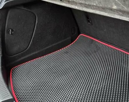 Красный Мазда 3, объемом двигателя 1.6 л и пробегом 205 тыс. км за 4938 $, фото 62 на Automoto.ua