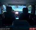 Красный Мазда 3, объемом двигателя 2 л и пробегом 255 тыс. км за 4800 $, фото 6 на Automoto.ua