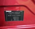 Красный Мазда 3, объемом двигателя 1.6 л и пробегом 205 тыс. км за 4938 $, фото 24 на Automoto.ua