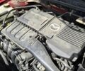 Красный Мазда 3, объемом двигателя 1.6 л и пробегом 205 тыс. км за 4938 $, фото 13 на Automoto.ua