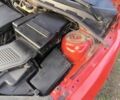 Червоний Мазда 3, об'ємом двигуна 2 л та пробігом 255 тис. км за 4800 $, фото 7 на Automoto.ua