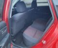 Червоний Мазда 3, об'ємом двигуна 1.6 л та пробігом 192 тис. км за 5350 $, фото 7 на Automoto.ua
