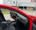 Червоний Мазда 3, об'ємом двигуна 1.6 л та пробігом 197 тис. км за 4500 $, фото 8 на Automoto.ua