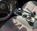 Красный Мазда 3, объемом двигателя 1.6 л и пробегом 205 тыс. км за 4938 $, фото 33 на Automoto.ua
