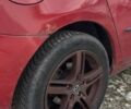 Червоний Мазда 3, об'ємом двигуна 1.6 л та пробігом 216 тис. км за 4100 $, фото 6 на Automoto.ua