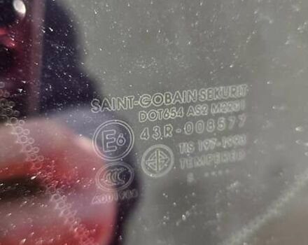 Красный Мазда 3, объемом двигателя 1.6 л и пробегом 205 тыс. км за 4938 $, фото 19 на Automoto.ua