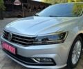 Красный Мазда 3, объемом двигателя 1.6 л и пробегом 224 тыс. км за 4500 $, фото 27 на Automoto.ua
