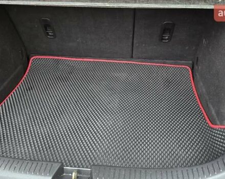 Красный Мазда 3, объемом двигателя 1.6 л и пробегом 205 тыс. км за 4938 $, фото 65 на Automoto.ua